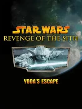 yodas-escape