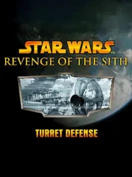 turret-defense