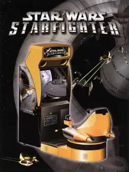 star-wars-starfighter--1