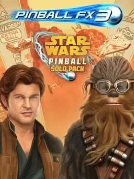 zen-pinball-star-wars-pinball-solo