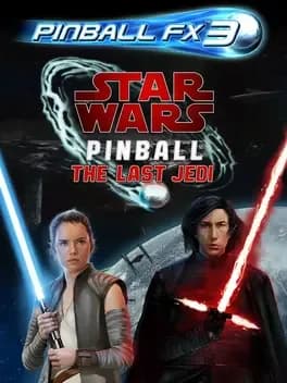 zen-pinball-star-wars-pinball-the-last-jedi
