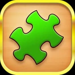 jigsaw-puzzle-by-mobilityware