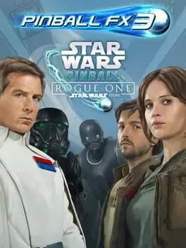 zen-pinball-star-wars-pinball-rogue-one