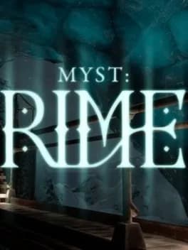 myst-the-age-of-rime