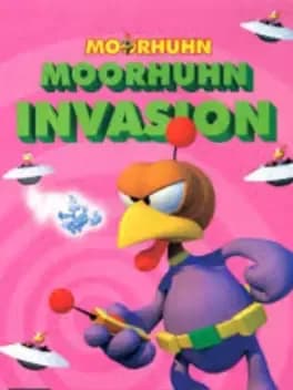 word-invasion