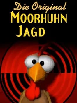 die-original-moorhuhn-jagd