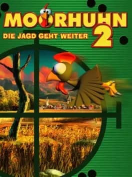 moorhuhn-2-die-jagd-geht-weiter