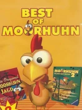 best-of-moorhuhn