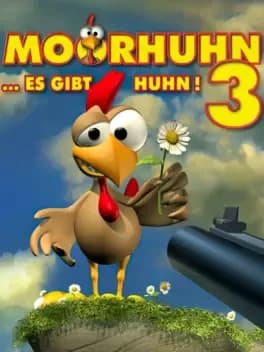 moorhuhn-3-dot-dot-dot-es-gibt-huhn--2