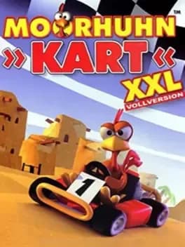 moorhuhn-kart--1