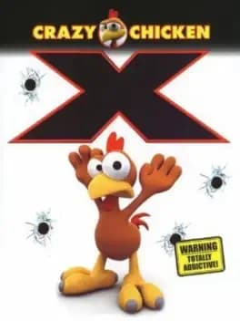 crazy-chicken-x