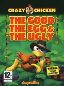 crazy-chicken-the-good-the-egg-and-the-ugly--1