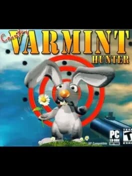 country-varmint-hunter