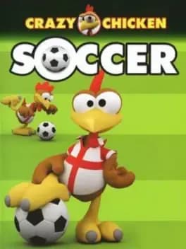 crazy-chicken-soccer