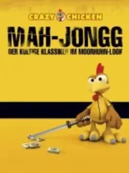 crazy-chicken-mah-jongg