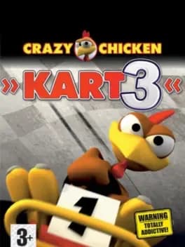 crazy-chicken-kart-3