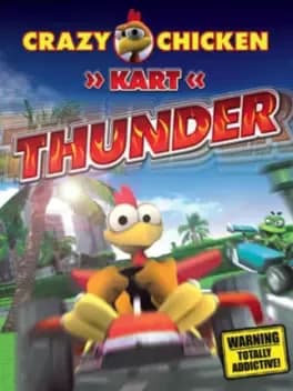 crazy-chicken-kart-thunder