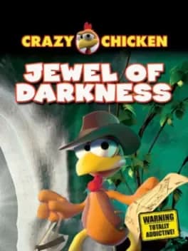 crazy-chicken-jewel-of-darkness