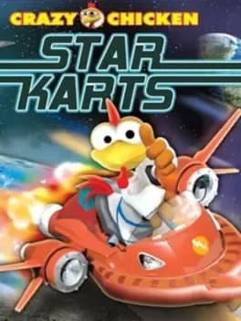 crazy-chicken-star-karts