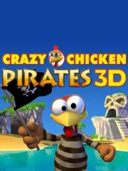 crazy-chicken-pirates-3d