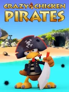 crazy-chicken-pirates--1