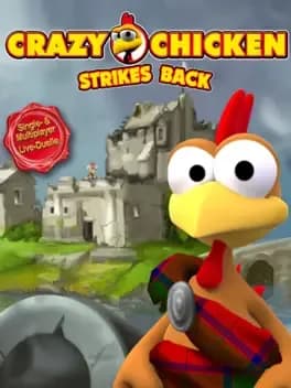 crazy-chicken-strikes-back