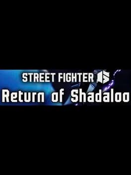 street-fighter-6-return-of-shadaloo