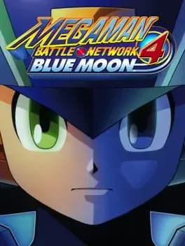 mega-man-battle-network-4-blue-moon--1