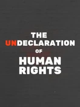 undeclaration-of-human-rights