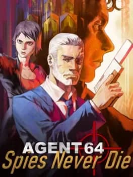 agent-64-spies-never-die