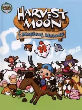 harvest-moon-magical-melody--1
