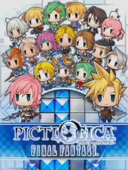 pictlogica-final-fantasy