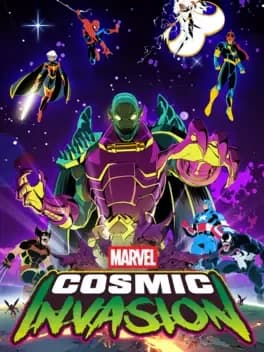 marvel-cosmic-invasion