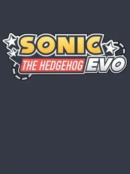 sonic-the-hedgehog-evo