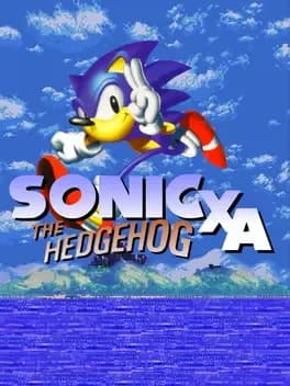 sonic-the-hedgehog-xa