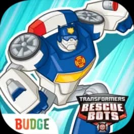transformers-rescue-bots-hero-adventures