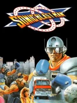 sonic-blast-man--1