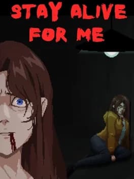 stay-alive-for-me