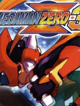 mega-man-zero-3--1