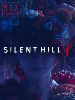silent-hill-f-day-one-edition