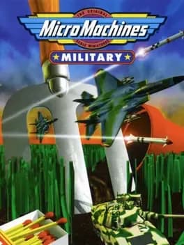 micro-machines-military