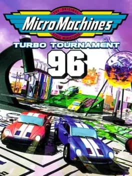 micro-machines-turbo-tournament-96