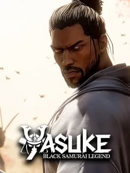 yasuke-black-samurai-legend