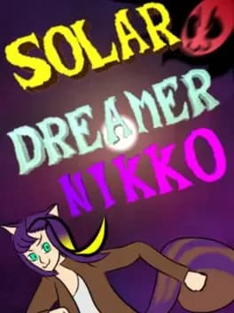 solar-dreamer-nikko