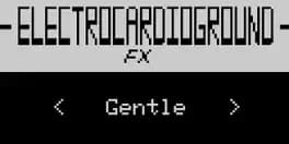 electrocardioground-fx