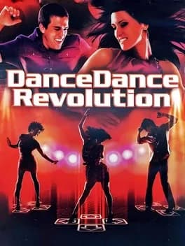 dance-dance-revolution--1