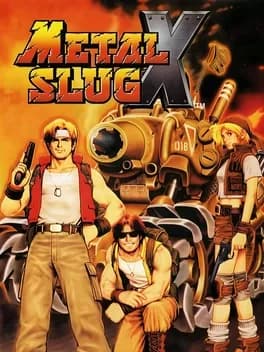 metal-slug-x--1