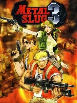 metal-slug-3--1
