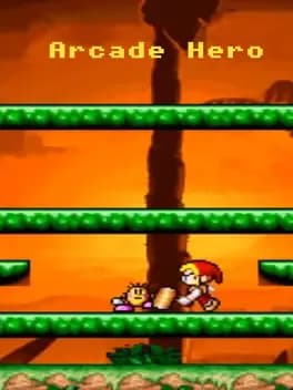 arcade-hero