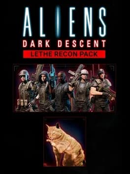 aliens-dark-descent-lethe-recon-pack